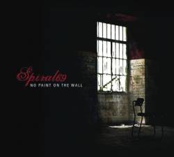 No Paint on the Wall